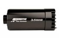 Aeromotive - Aeromotive 11181 Aeromotive Brushless Pro-Series Fuel Pump External In-Line - Image 5