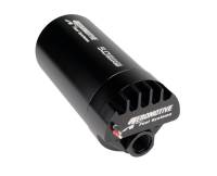 Aeromotive - Aeromotive 11182 Aeromotive Brushless Pro+-Series Fuel Pump External In-Line - Image 5