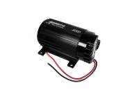 Aeromotive - Aeromotive 11183 Aeromotive A1000 Brushless External In-Line Fuel Pump - Image 1