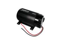 Aeromotive - Aeromotive 11183 Aeromotive A1000 Brushless External In-Line Fuel Pump - Image 2