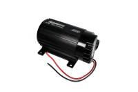 Aeromotive - Aeromotive 11183 Aeromotive A1000 Brushless External In-Line Fuel Pump - Image 4