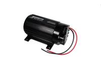 Aeromotive - Aeromotive 11184 Aeromotive Eliminator Brushless External In-Line Fuel Pump - Image 1