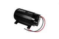Aeromotive - Aeromotive 11184 Aeromotive Eliminator Brushless External In-Line Fuel Pump - Image 4