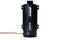 Aeromotive - Aeromotive 11198 Aeromotive TVS In-Line Brushless Spur 10.0 External Fuel Pump - Image 1