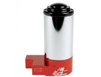 Aeromotive - Aeromotive 11203 Aeromotive SS Series Billet (14 PSI) Carbureted Fuel Pump - 3/8in NPT Ports - Image 4