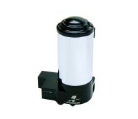 Aeromotive - Aeromotive 11209 Aeromotive High Output (HO) (7 PSI) Billet Carbureted Fuel Pump - 3/8in NPT Ports - Image 4