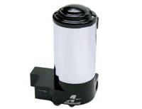 Aeromotive - Aeromotive 11209 Aeromotive High Output (HO) (7 PSI) Billet Carbureted Fuel Pump - 3/8in NPT Ports - Image 6