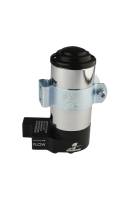 Aeromotive - Aeromotive 11211 Aeromotive Marine Pump 14-PSI - 3/8 NPT ports - Image 1