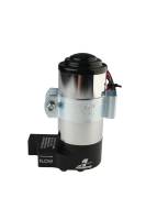 Aeromotive - Aeromotive 11212 Aeromotive Marine Pump 7-PSI - 3/8 NPT ports - Image 1