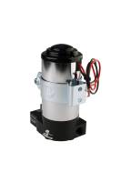 Aeromotive - Aeromotive 11212 Aeromotive Marine Pump 7-PSI - 3/8 NPT ports - Image 2