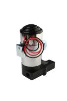 Aeromotive - Aeromotive 11212 Aeromotive Marine Pump 7-PSI - 3/8 NPT ports - Image 3