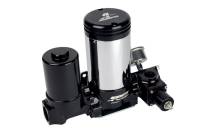 Aeromotive - Aeromotive 11215 Aeromotive A3000 Drag Race Carbureted Fuel Pump Complete - Image 3