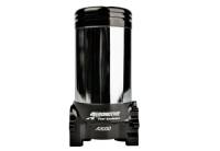 Aeromotive - Aeromotive 11215 Aeromotive A3000 Drag Race Carbureted Fuel Pump Complete - Image 5