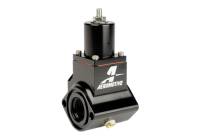 Aeromotive - Aeromotive 11215 Aeromotive A3000 Drag Race Carbureted Fuel Pump Complete - Image 9