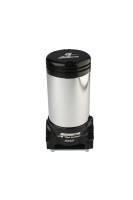 Aeromotive - Aeromotive 11216 Aeromotive A3000 Drag Race Carbureted Fuel Pump Only - Image 6