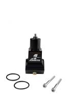 Aeromotive - Aeromotive 11217 Aeromotive A3000 Line-Pressure Regulator Only - Image 1