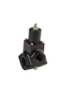 Aeromotive - Aeromotive 11217 Aeromotive A3000 Line-Pressure Regulator Only - Image 2