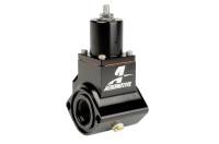 Aeromotive - Aeromotive 11217 Aeromotive A3000 Line-Pressure Regulator Only - Image 4