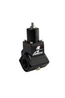 Aeromotive - Aeromotive 11217 Aeromotive A3000 Line-Pressure Regulator Only - Image 5