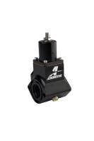 Aeromotive - Aeromotive 11217 Aeromotive A3000 Line-Pressure Regulator Only - Image 7