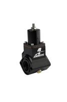Aeromotive - Aeromotive 11217 Aeromotive A3000 Line-Pressure Regulator Only - Image 8