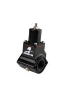 Aeromotive - Aeromotive 11217 Aeromotive A3000 Line-Pressure Regulator Only - Image 9