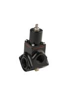 Aeromotive - Aeromotive 11217 Aeromotive A3000 Line-Pressure Regulator Only - Image 11