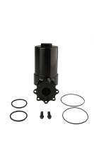 Aeromotive - Aeromotive 11218 Aeromotive A3000 Pre-Filter Only - Image 1