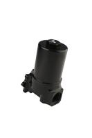 Aeromotive - Aeromotive 11218 Aeromotive A3000 Pre-Filter Only - Image 3