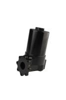 Aeromotive - Aeromotive 11218 Aeromotive A3000 Pre-Filter Only - Image 5