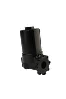 Aeromotive - Aeromotive 11218 Aeromotive A3000 Pre-Filter Only - Image 8