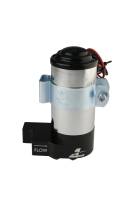 Aeromotive - Aeromotive 11219 Aeromotive Street Pump 7-PSI - AN-08 Ports - Image 4