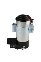 Aeromotive - Aeromotive 11219 Aeromotive Street Pump 7-PSI - AN-08 Ports - Image 5
