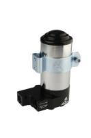 Aeromotive - Aeromotive 11219 Aeromotive Street Pump 7-PSI - AN-08 Ports - Image 9