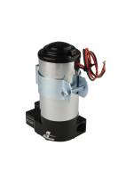 Aeromotive - Aeromotive 11219 Aeromotive Street Pump 7-PSI - AN-08 Ports - Image 11
