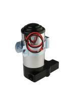 Aeromotive - Aeromotive 11219 Aeromotive Street Pump 7-PSI - AN-08 Ports - Image 12