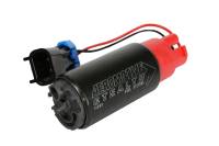 Aeromotive - Aeromotive 11565 Aeromotive 325 Series Stealth In-Tank Fuel Pump - E85 Compatible - Compact 38mm Body - Image 2