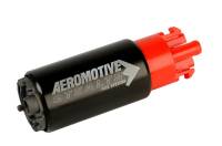 Aeromotive - Aeromotive 11565 Aeromotive 325 Series Stealth In-Tank Fuel Pump - E85 Compatible - Compact 38mm Body - Image 3