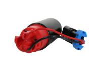 Aeromotive - Aeromotive 11565 Aeromotive 325 Series Stealth In-Tank Fuel Pump - E85 Compatible - Compact 38mm Body - Image 6
