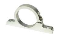 Aeromotive - Aeromotive 11703 Aeromotive 2 1/2in Billet Bracket (for 11203/11209/11103/11106/12302 and 12310) - Image 8