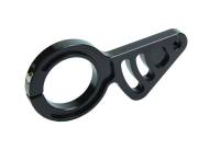Aeromotive - Aeromotive 11705 Aeromotive Belt Drive Pump Bracket - Image 8