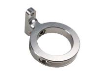 Aeromotive - Aeromotive 11705 Aeromotive Belt Drive Pump Bracket - Image 10