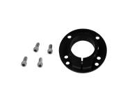 Aeromotive - Aeromotive 11736 Aeromotive Spur Gear Mounting Adapter (3 or 4 Bolt Flange) - Image 3