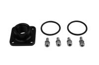 Aeromotive - Aeromotive 11745 Aeromotive AN-08 Female Port Adapter (111-1510-0) (for 11115/11117) - Image 2
