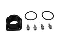 Aeromotive - Aeromotive 11746 Aeromotive AN-12 Female Port Adapter (111-1507-0) (for 11115/11117) - Image 1