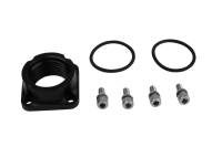 Aeromotive - Aeromotive 11746 Aeromotive AN-12 Female Port Adapter (111-1507-0) (for 11115/11117) - Image 3
