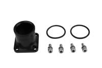 Aeromotive - Aeromotive 11748 Aeromotive 1-1/4in Hose Barb (111-1508-0) (for 11115/11117) - Image 3