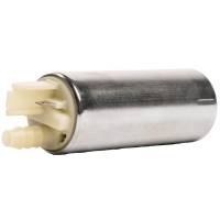Aeromotive - Aeromotive 11820 Aeromotive Universal Diesel In-Tank Fuel Pump - Image 1