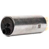 Aeromotive - Aeromotive 11820 Aeromotive Universal Diesel In-Tank Fuel Pump - Image 2