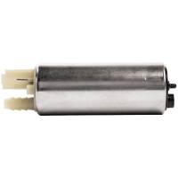 Aeromotive - Aeromotive 11820 Aeromotive Universal Diesel In-Tank Fuel Pump - Image 3